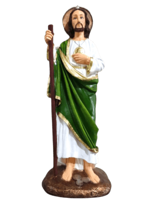 San Judas Tadeo 61cm
