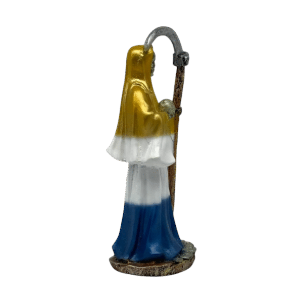 Muerte Chica 21CM - Image 2