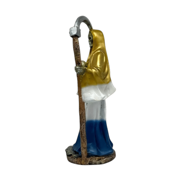 Muerte Chica 21CM - Image 3