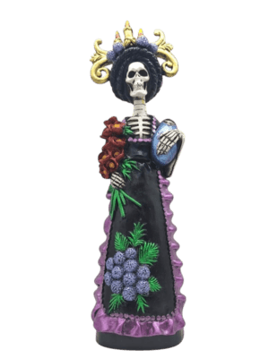 Catrina Lupita 42cm