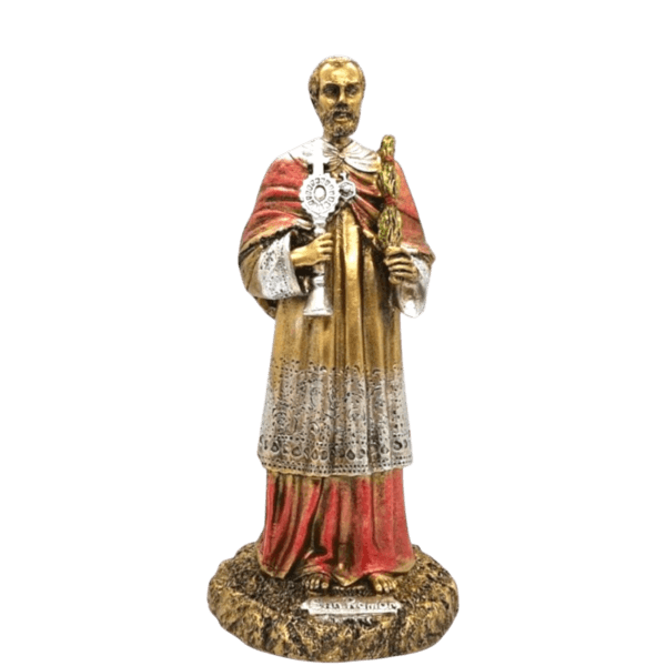 San Ramón 25cm