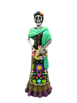 Catrina Frida 30cm