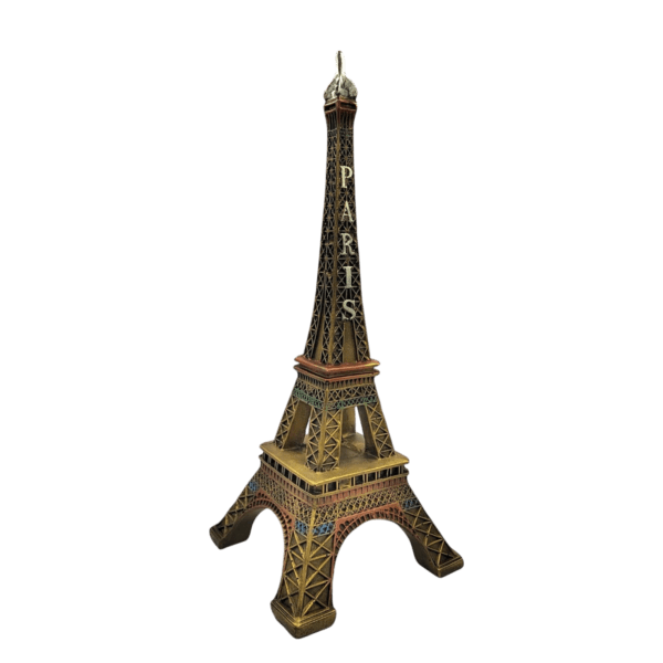 Torre Eiffel 47cm