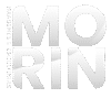MORIN