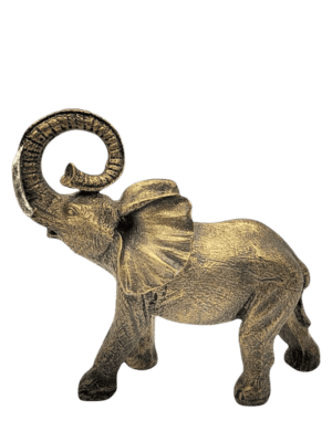 Elefante Mini 11cm