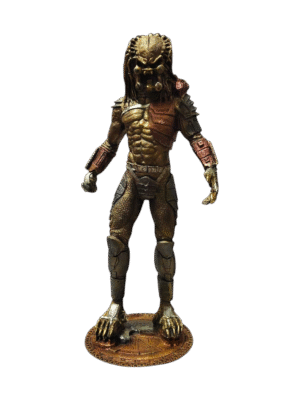 Depredador 60cm