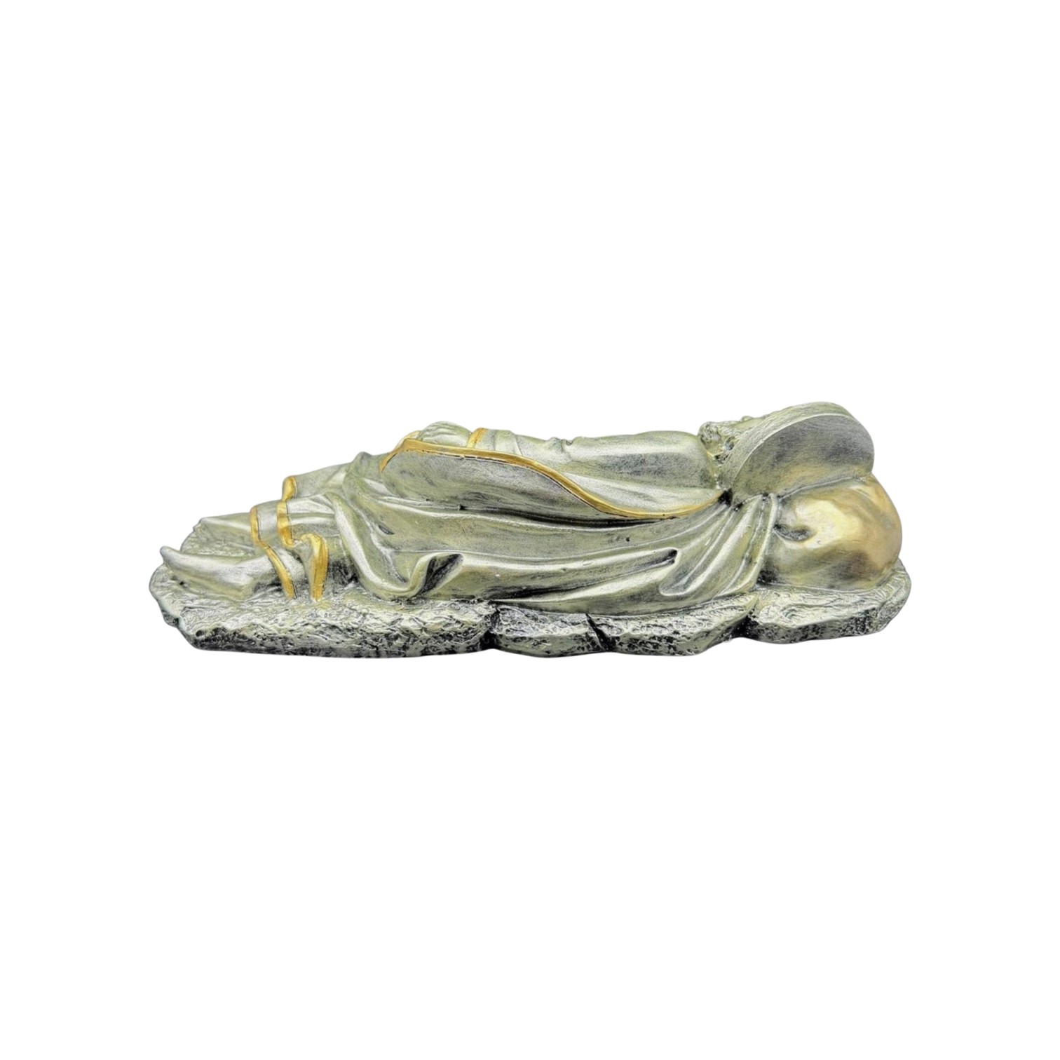 Figura San José Dormido 29cm - Image 7
